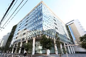 Lifenet Insurance Company's exterior